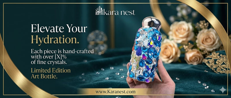 The Pinnacle of Bespoke Living: Kara Nest and the Art of the Extraordinary