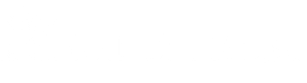 KARANEST