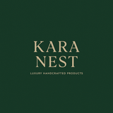 Karanest