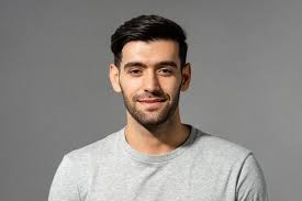 James Anderson