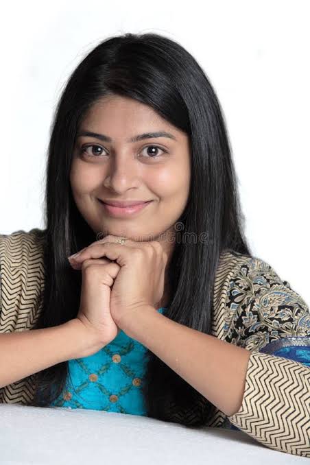 Sneha Kapoor