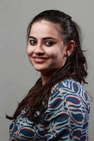 Pooja Malhotra